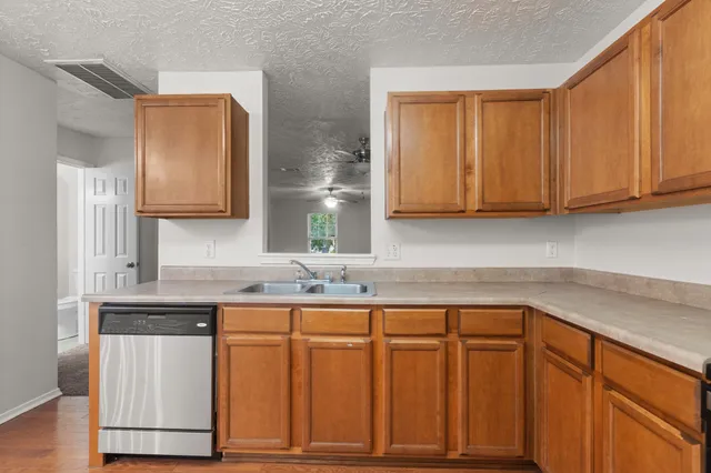 $1,850 | 2012 Ethan Lane, Antioch, TN 37013