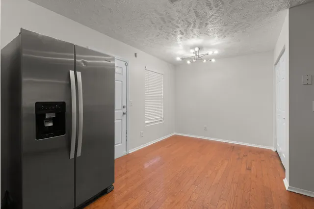 $1,850 | 2012 Ethan Lane, Antioch, TN 37013