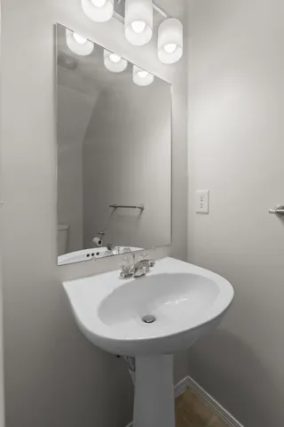 $1,850 | 2012 Ethan Lane, Antioch, TN 37013