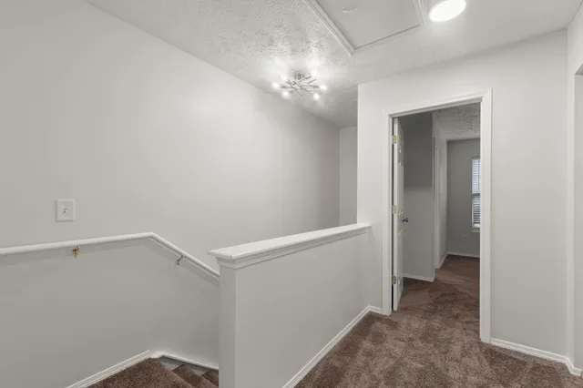 $1,850 | 2012 Ethan Lane, Antioch, TN 37013