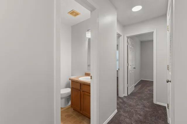 $1,850 | 2012 Ethan Lane, Antioch, TN 37013