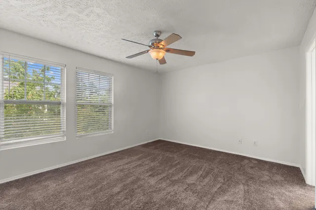 $1,850 | 2012 Ethan Lane, Antioch, TN 37013