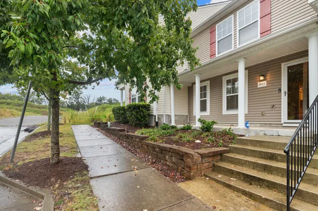 $1,850 | 2012 Ethan Lane, Antioch, TN 37013