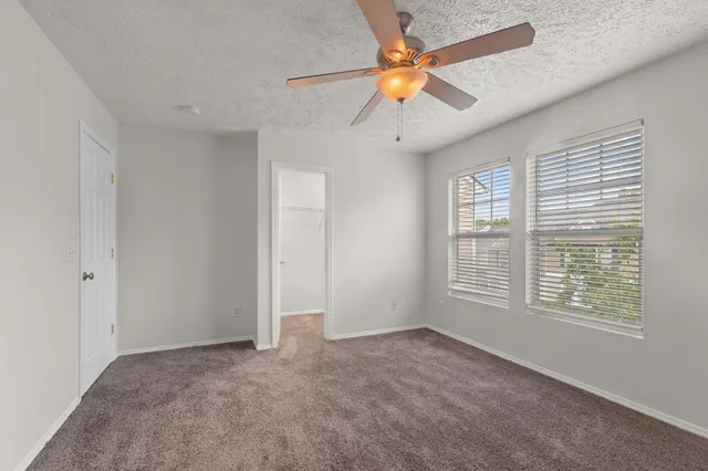 $1,850 | 2012 Ethan Lane, Antioch, TN 37013