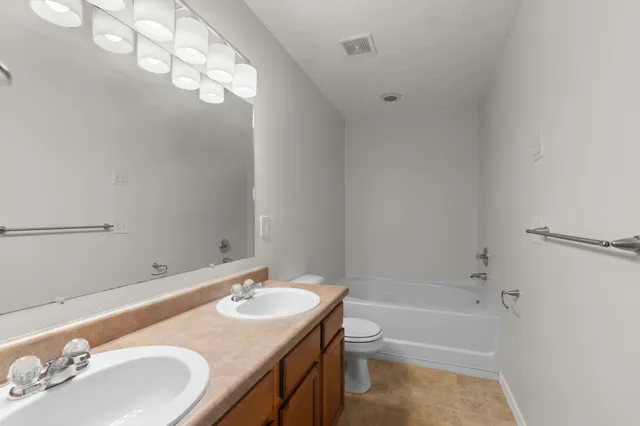 $1,850 | 2012 Ethan Lane, Antioch, TN 37013