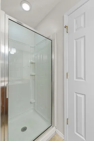 $1,850 | 2012 Ethan Lane, Antioch, TN 37013