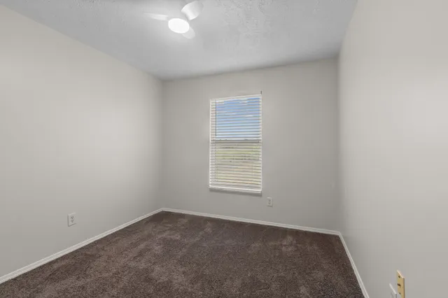 $1,850 | 2012 Ethan Lane, Antioch, TN 37013