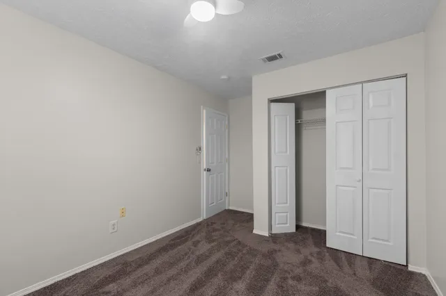 $1,850 | 2012 Ethan Lane, Antioch, TN 37013