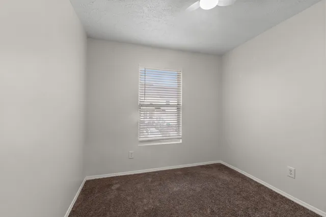 $1,850 | 2012 Ethan Lane, Antioch, TN 37013