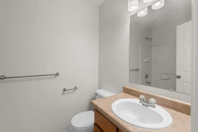 $1,850 | 2012 Ethan Lane, Antioch, TN 37013