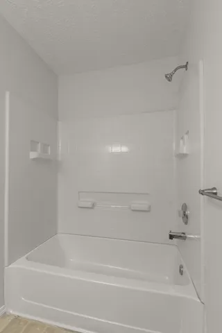 $1,850 | 2012 Ethan Lane, Antioch, TN 37013