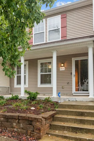 $1,850 | 2012 Ethan Lane, Antioch, TN 37013