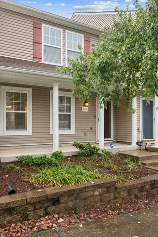 $1,850 | 2012 Ethan Lane, Antioch, TN 37013