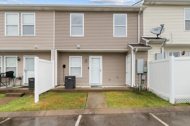 $1,850 | 2012 Ethan Lane, Antioch, TN 37013