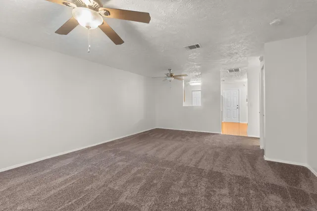 $1,850 | 2012 Ethan Lane, Antioch, TN 37013