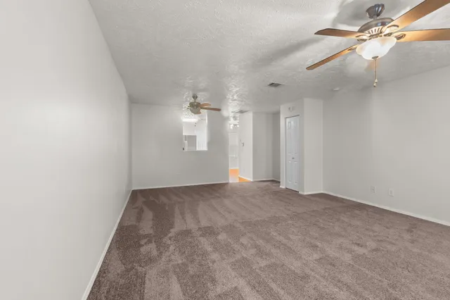 $1,850 | 2012 Ethan Lane, Antioch, TN 37013