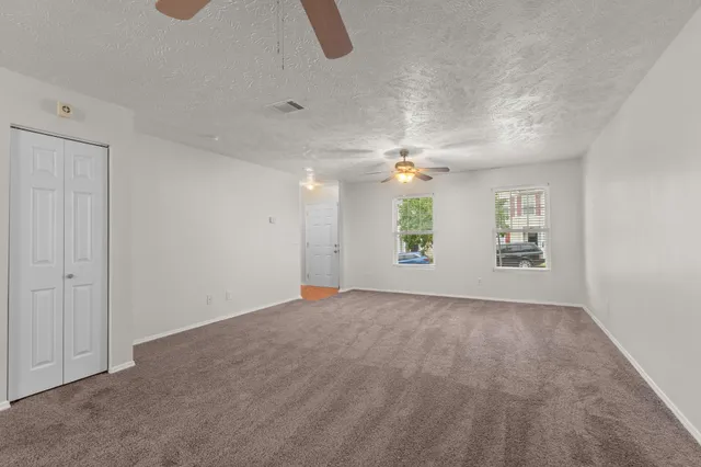 $1,850 | 2012 Ethan Lane, Antioch, TN 37013