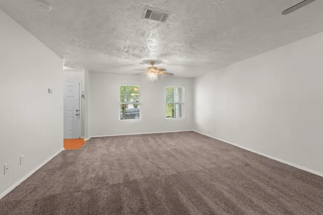 $1,850 | 2012 Ethan Lane, Antioch, TN 37013