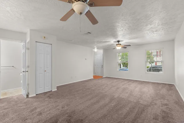 $1,850 | 2012 Ethan Lane, Antioch, TN 37013