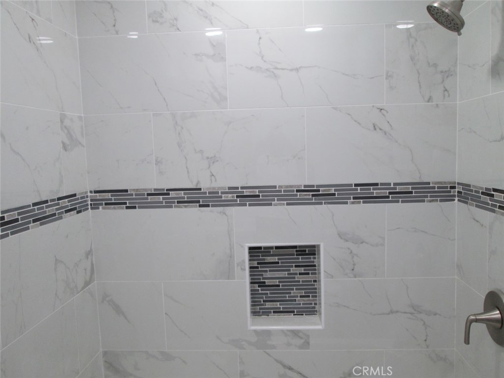 44552 Arabia Street Indio, CA 92201 - Photo 13 of 49 a close view of tap