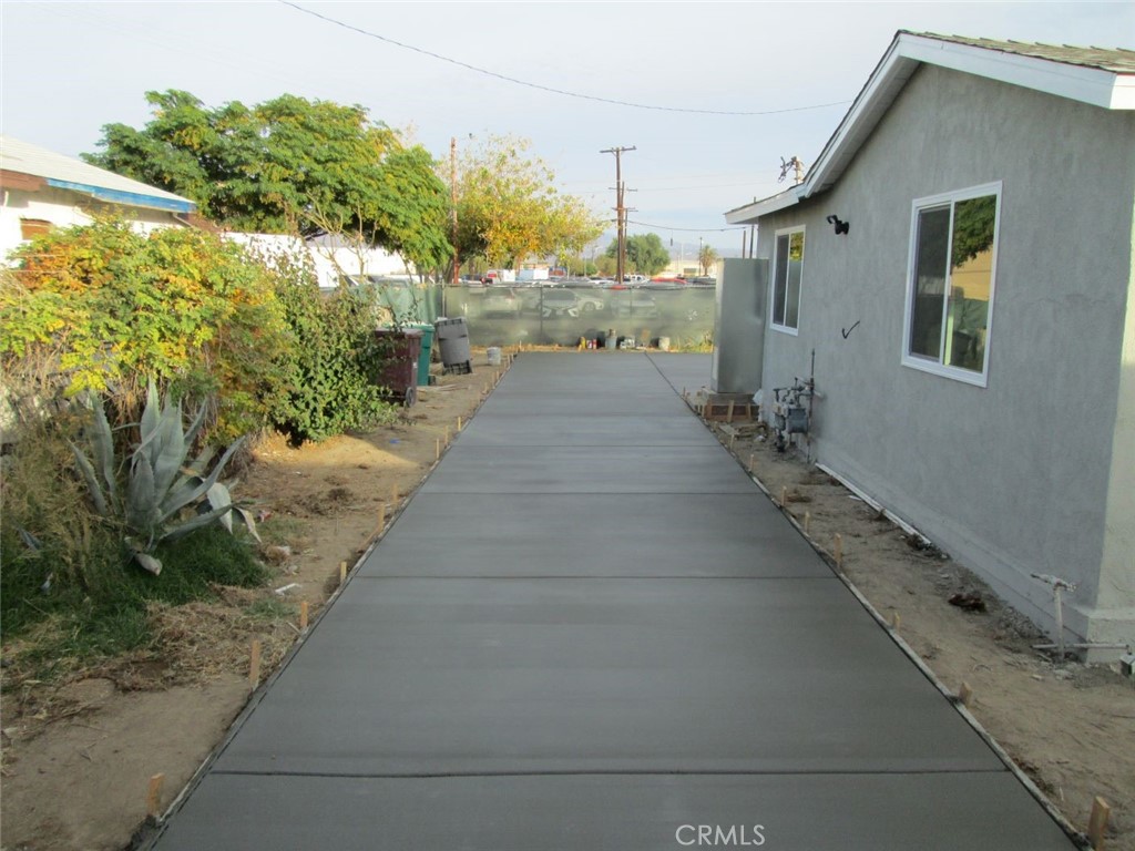 44552 Arabia Street Indio, CA 92201 - Photo 30 of 49