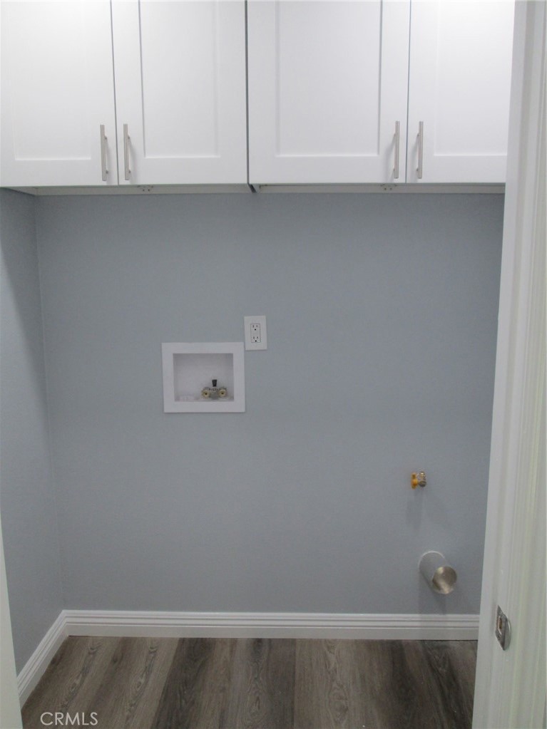 44552 Arabia Street Indio, CA 92201 - Photo 49 of 49 a view of an empty room