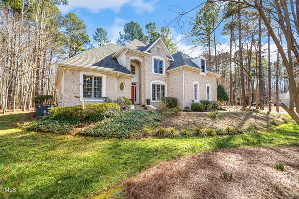 $747,000 | 7420 Heartland Drive, Wake Forest, NC 27587