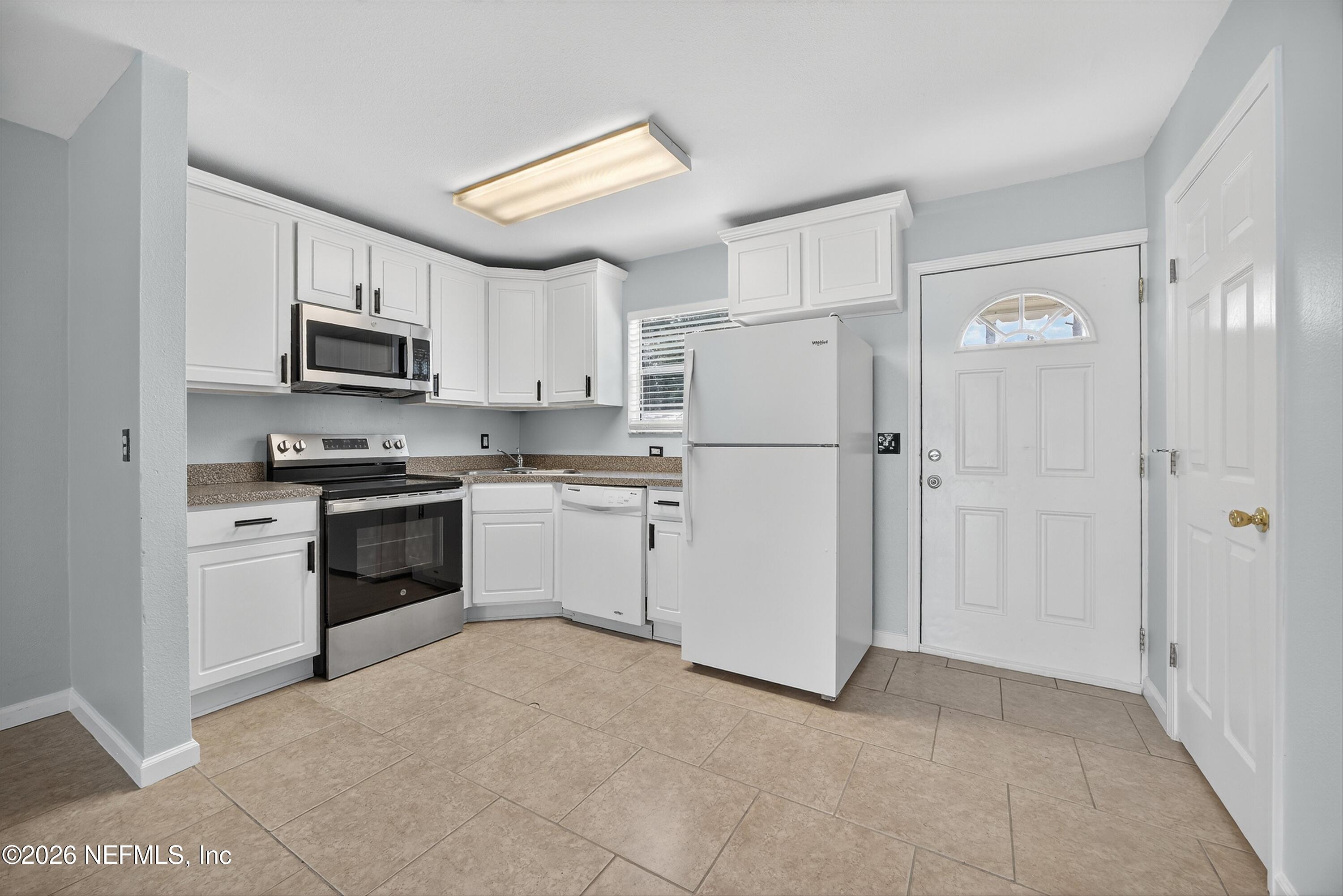 4420 Carter Road, Unit 36 St. Augustine, FL 32086 - Photo 2 of 14 Virtually Staged