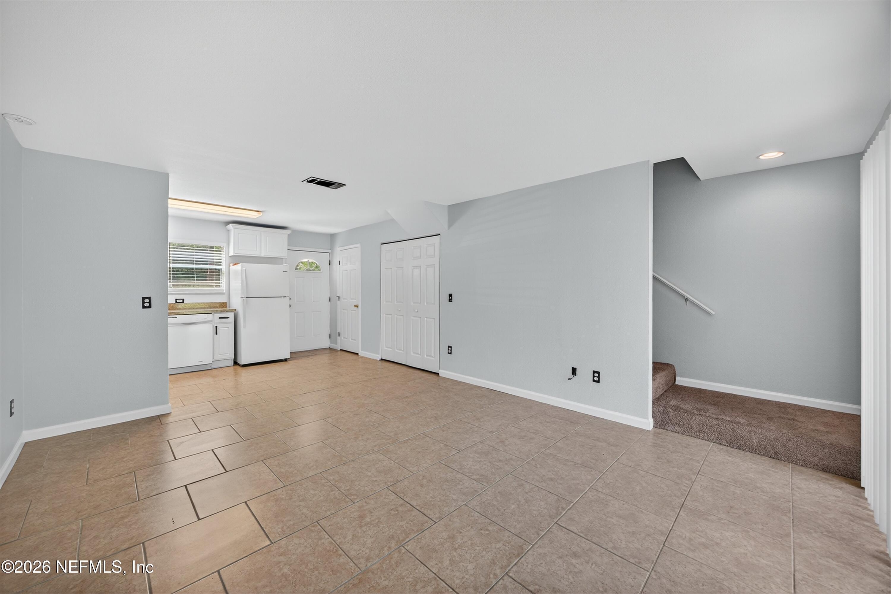 4420 Carter Road, Unit 36 St. Augustine, FL 32086 - Photo 3 of 14 08-008_C_R64435