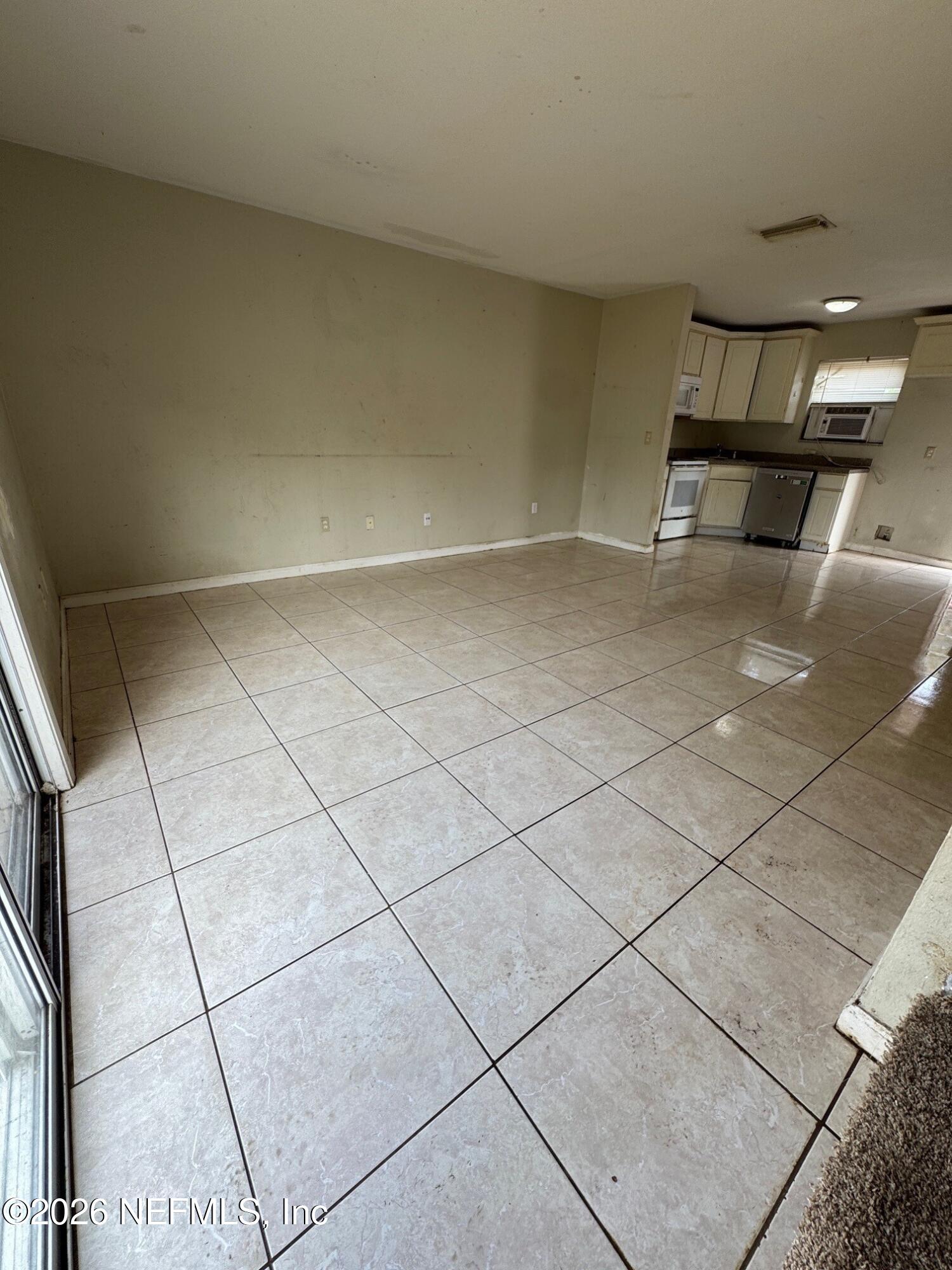 4420 Carter Road, Unit 36 St. Augustine, FL 32086 - Photo 4 of 14 Greatroom