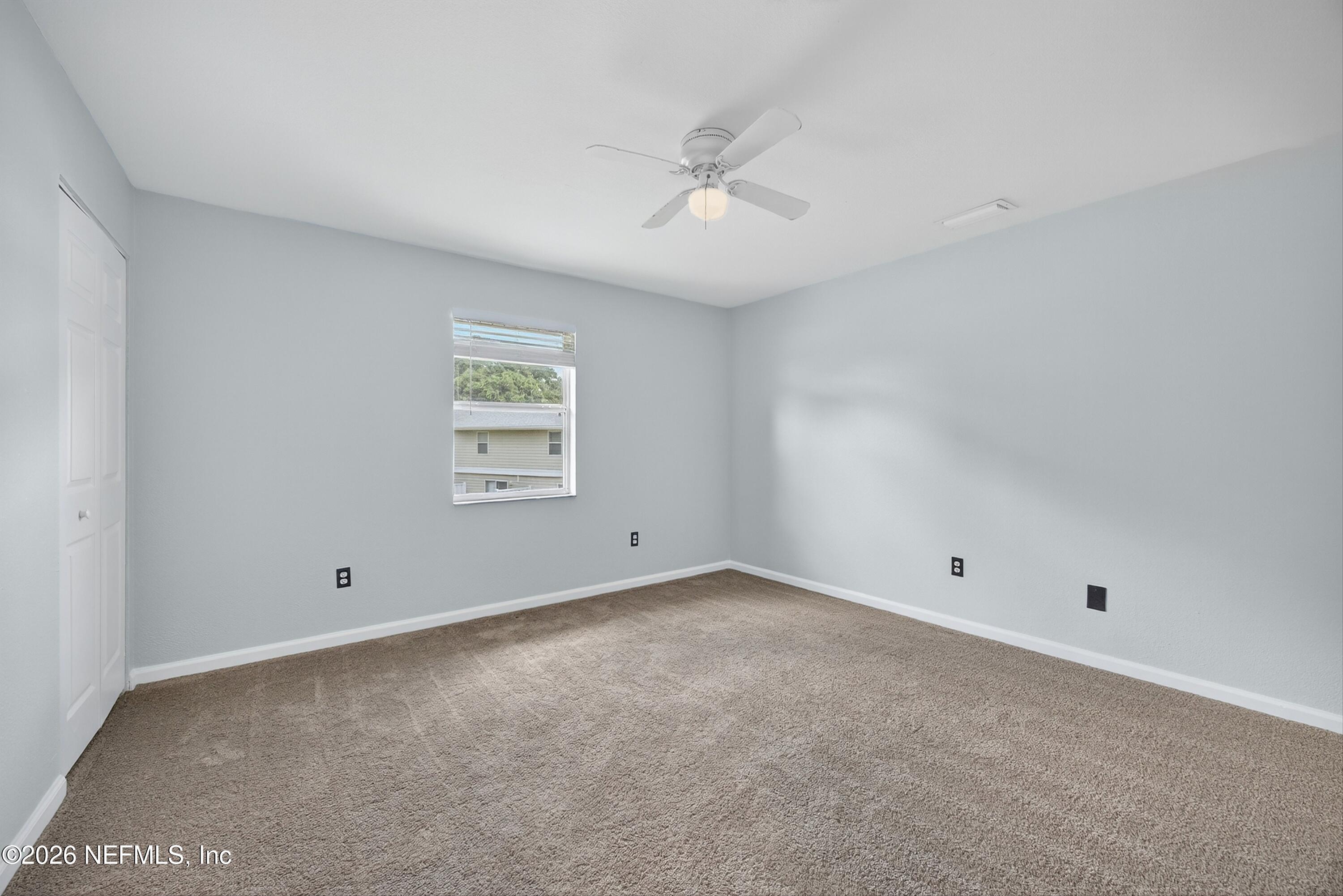 4420 Carter Road, Unit 36 St. Augustine, FL 32086 - Photo 8 of 14 15-012_C_R64456-Edit