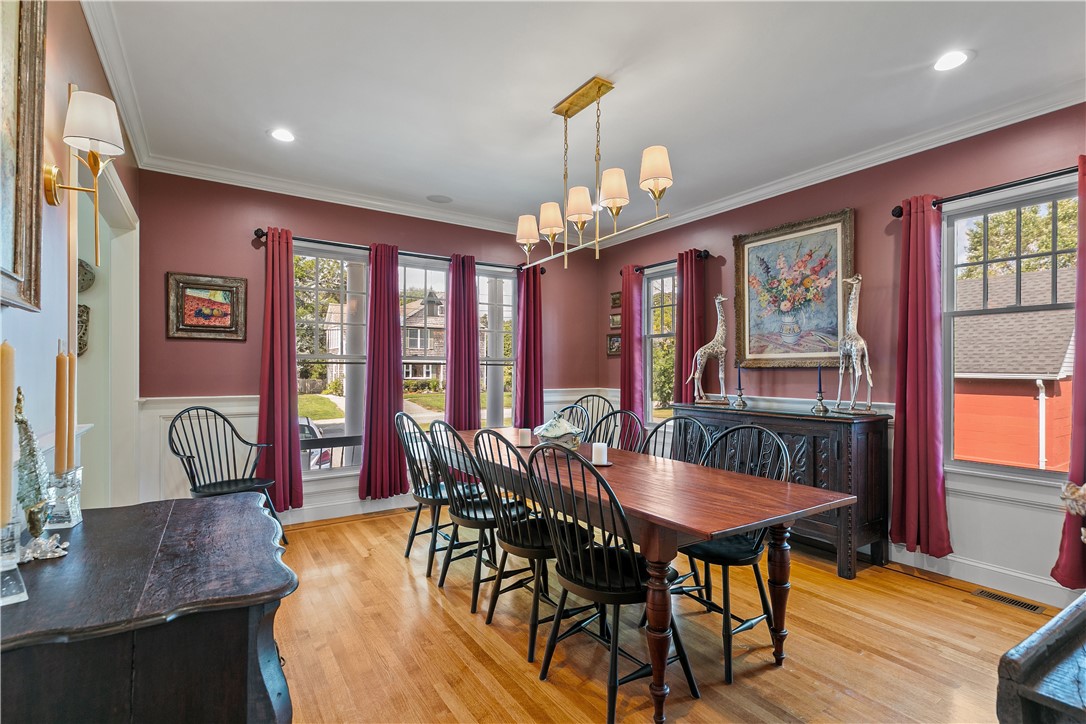 22 Tyler Point Road Barrington, RI 02806 - Photo 8 of 50 Gallery Image 8