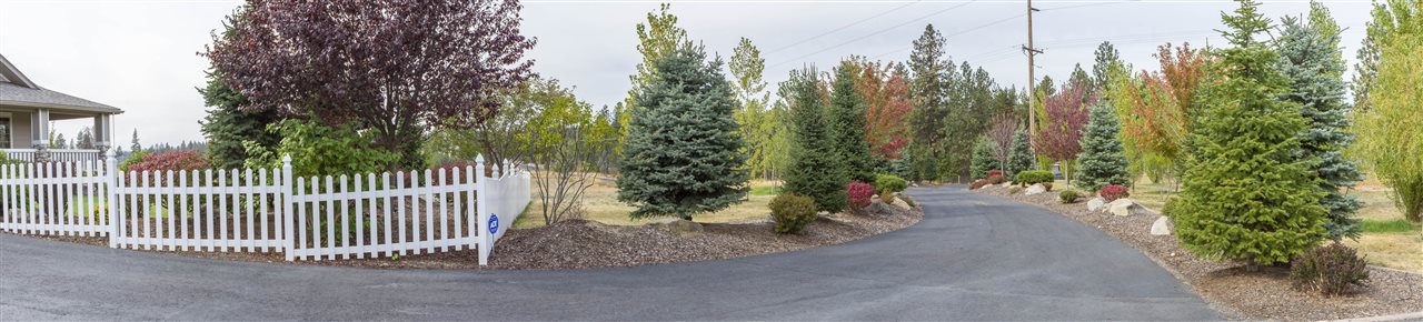 7921 West Woolard Road Deer Park, WA 99006 - Photo 2 of 20