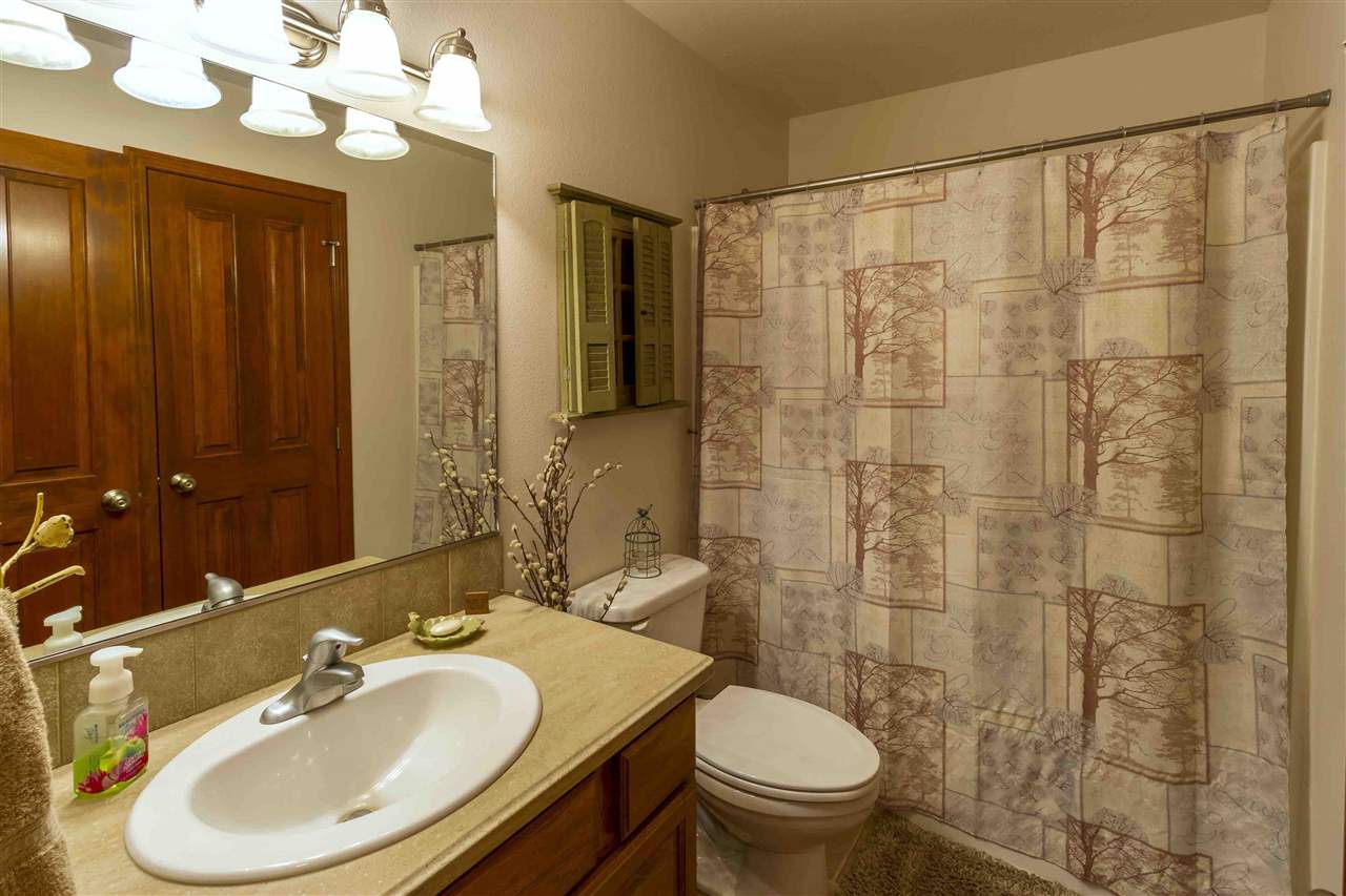 7921 West Woolard Road Deer Park, WA 99006 - Photo 12 of 20
