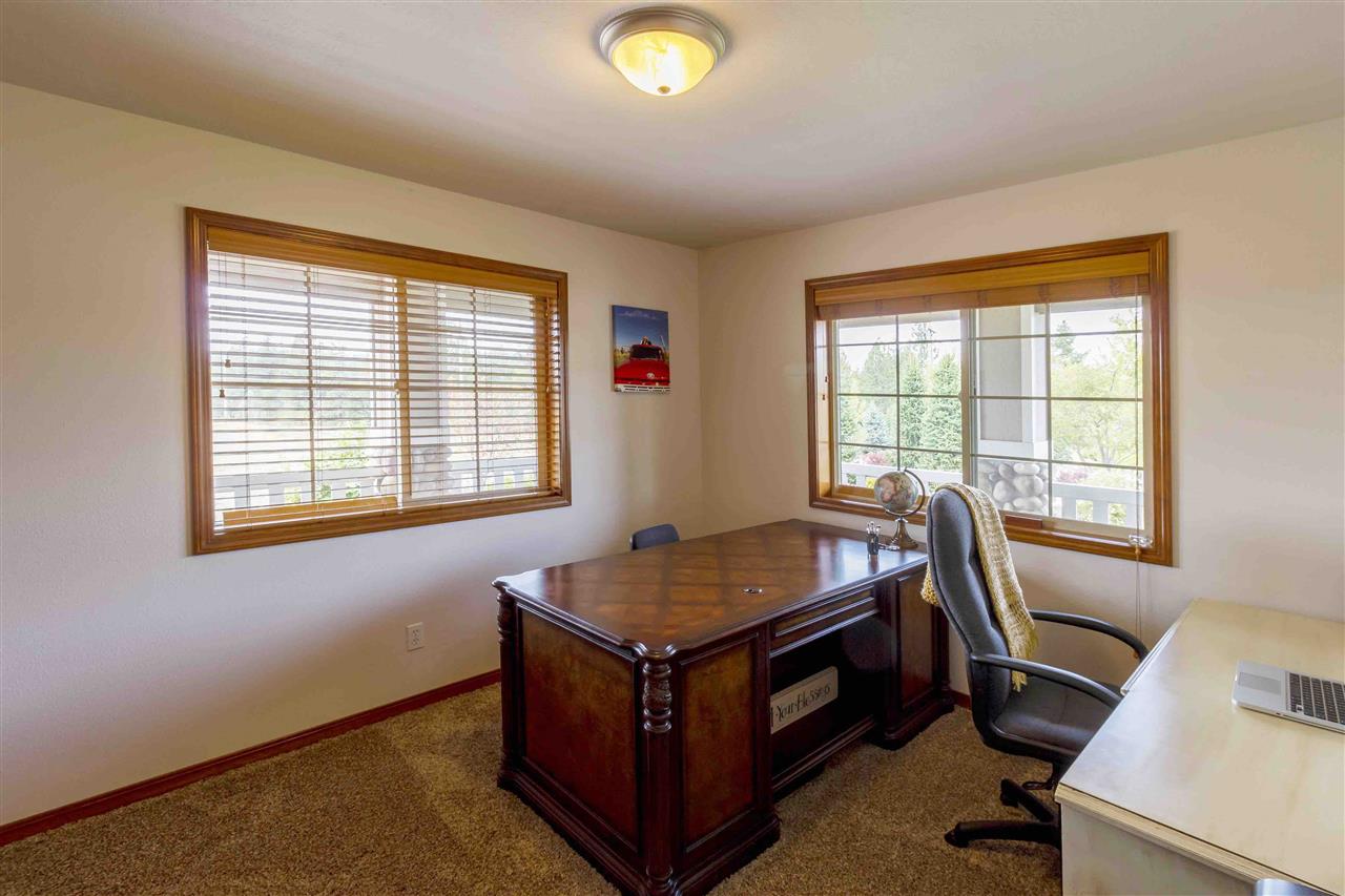 7921 West Woolard Road Deer Park, WA 99006 - Photo 13 of 20