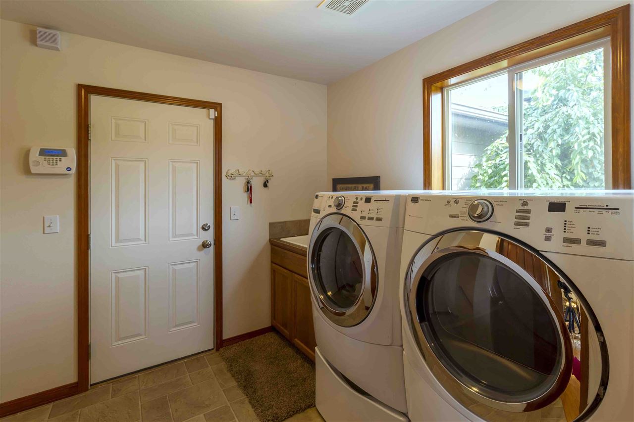 7921 West Woolard Road Deer Park, WA 99006 - Photo 15 of 20
