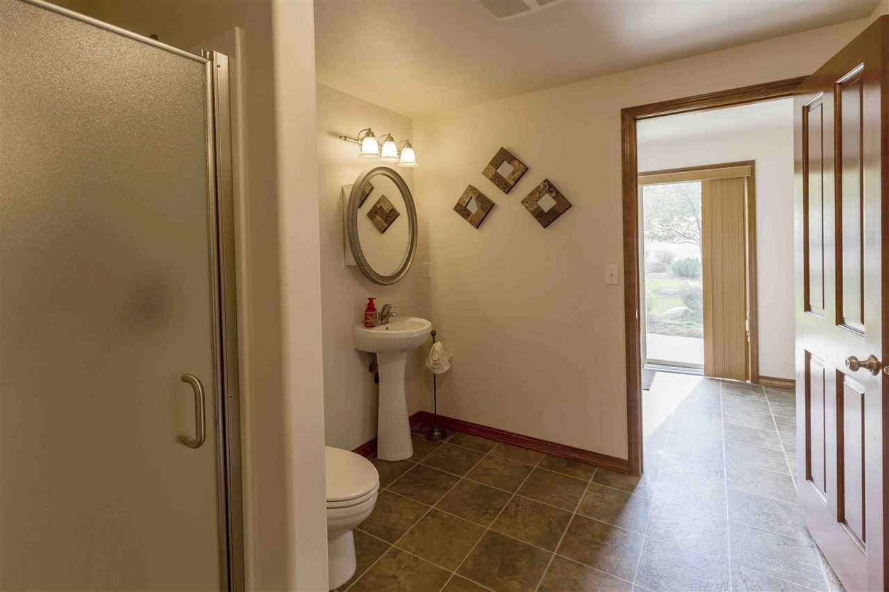 7921 West Woolard Road Deer Park, WA 99006 - Photo 16 of 20