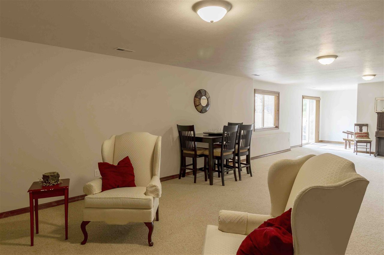 7921 West Woolard Road Deer Park, WA 99006 - Photo 17 of 20
