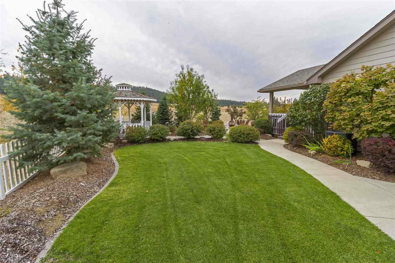 7921 West Woolard Road Deer Park, WA 99006 - Photo 18 of 20