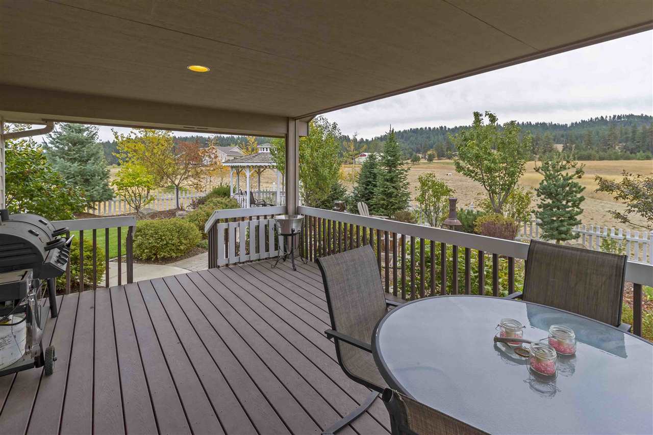 7921 West Woolard Road Deer Park, WA 99006 - Photo 19 of 20