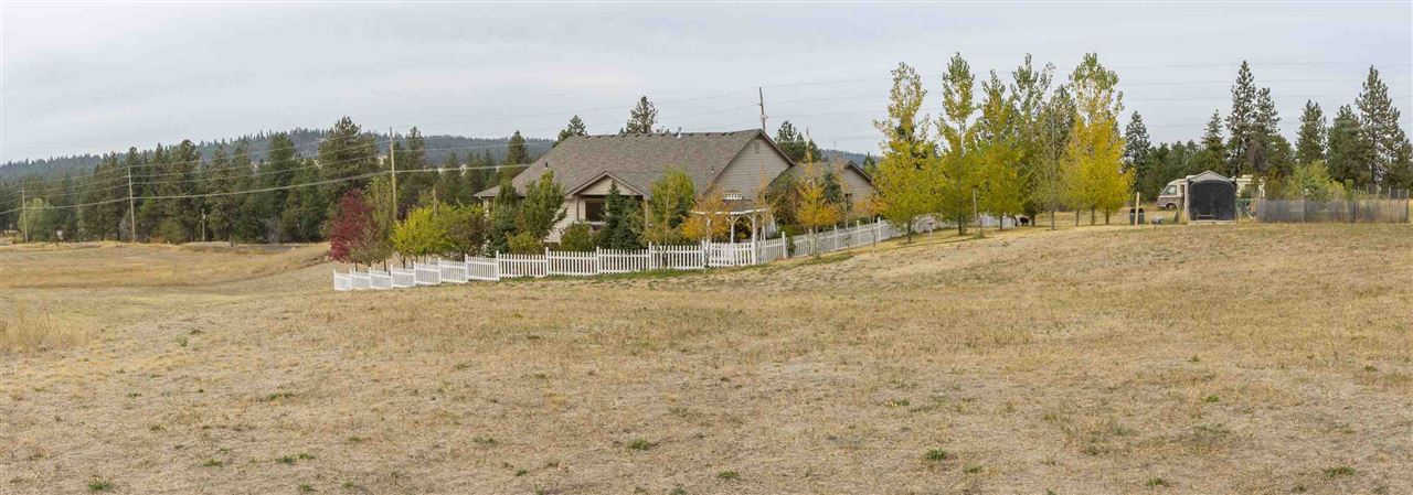 7921 West Woolard Road Deer Park, WA 99006 - Photo 20 of 20