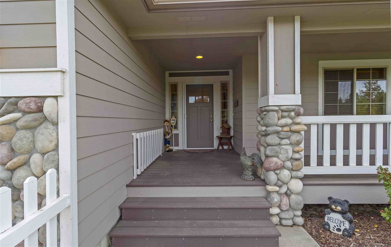 7921 West Woolard Road Deer Park, WA 99006 - Photo 3 of 20