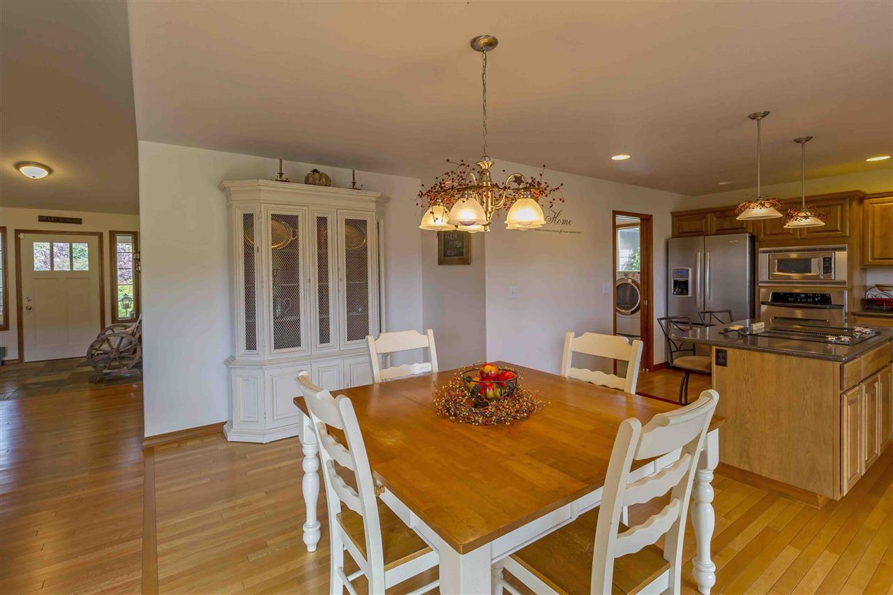 7921 West Woolard Road Deer Park, WA 99006 - Photo 6 of 20