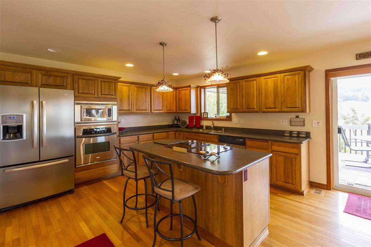 7921 West Woolard Road Deer Park, WA 99006 - Photo 8 of 20