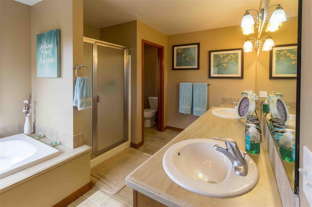 7921 West Woolard Road Deer Park, WA 99006 - Photo 10 of 20