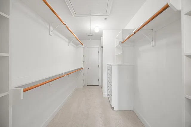 a view of entryway with stairs