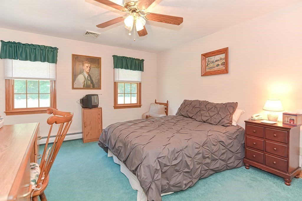 209 Brookfield Road Sturbridge, MA 01518 - Photo 28 of 41 Gallery Image 28