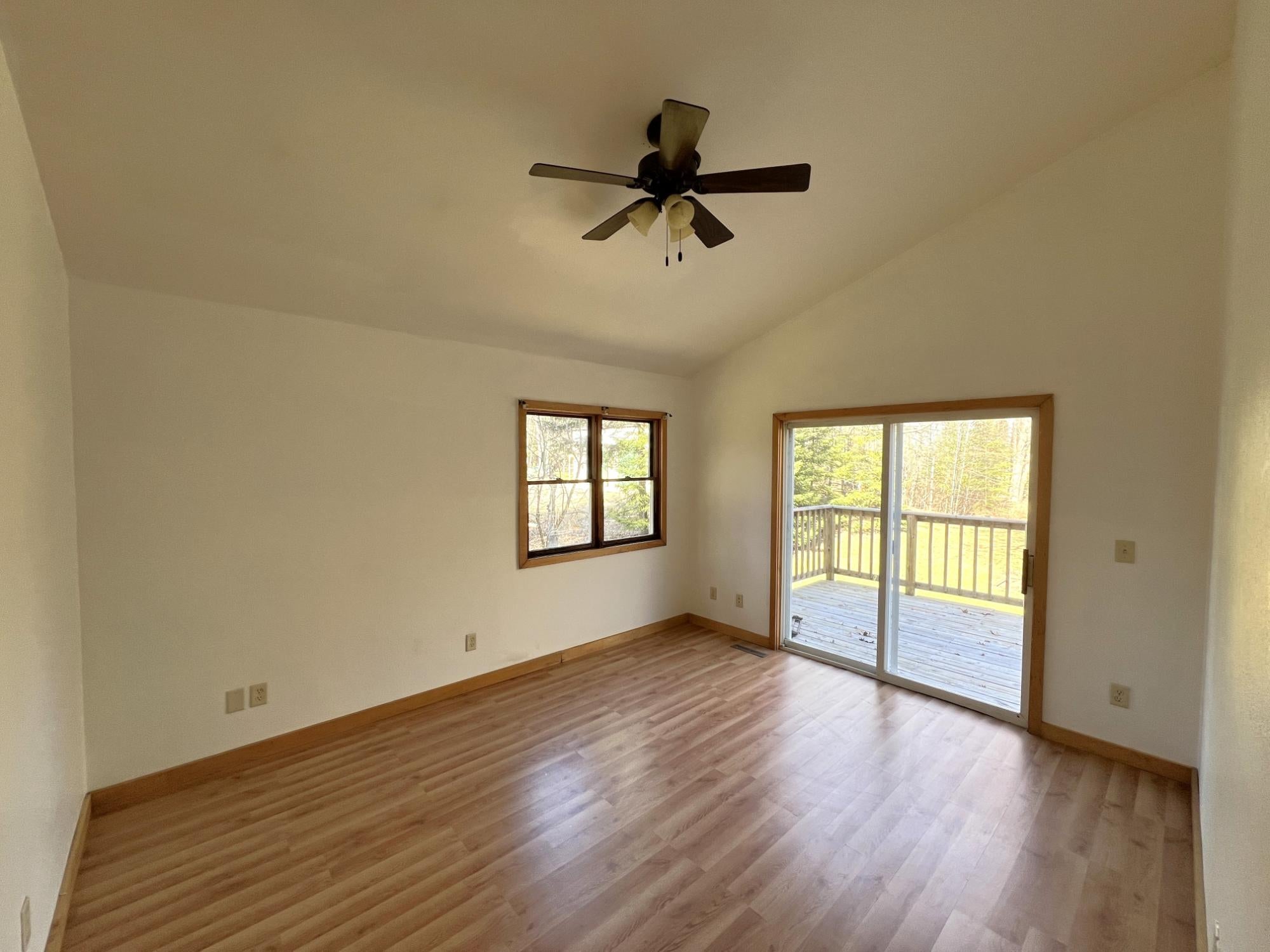 4356 Pine Lake Road Rhinelander, WI 54501 - Photo 3 of 37 Gallery Image 3