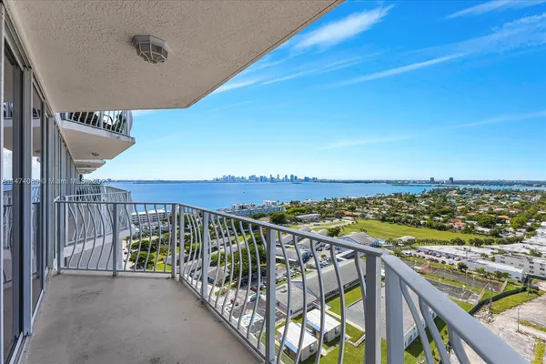 $475,000 | 7601 East Treasure Drive, Unit 2311, North Bay Village, FL 33141