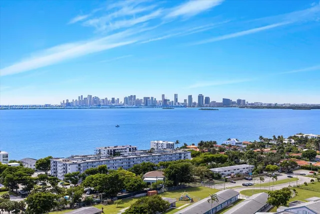 $475,000 | 7601 East Treasure Drive, Unit 2311, North Bay Village, FL 33141